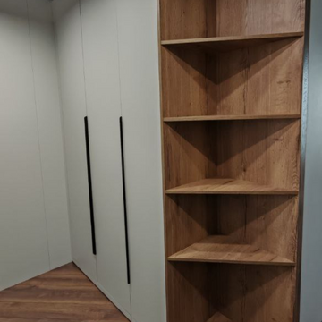 Фотография из портфолио